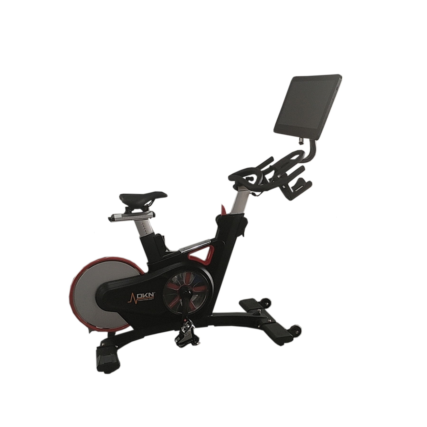 Fietsen