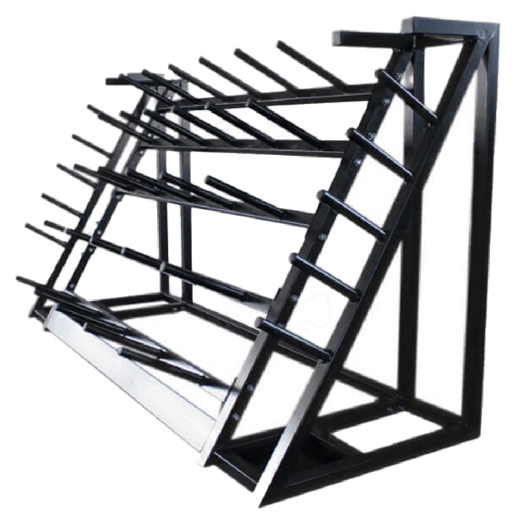 Materiaalopslag