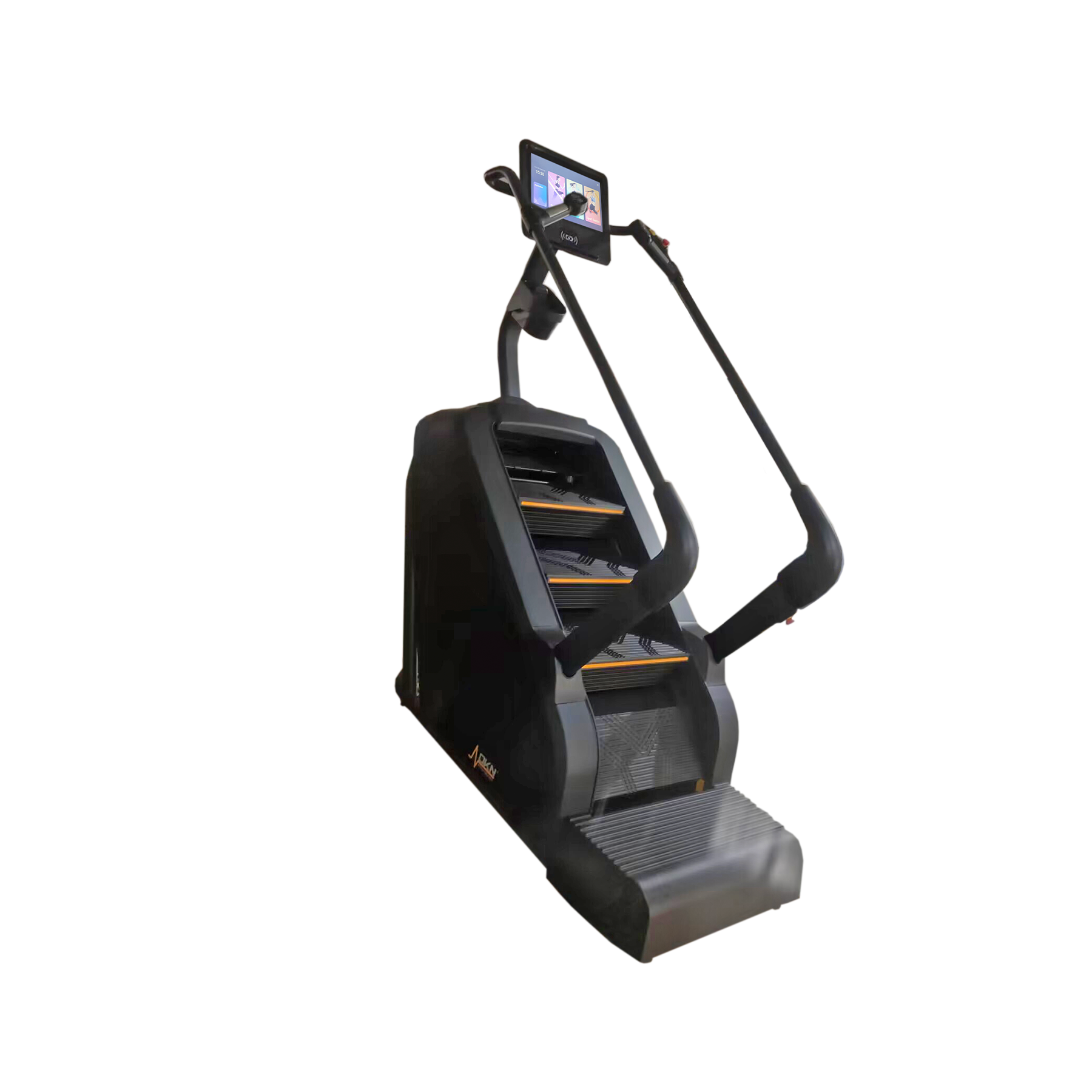 Overige cardio